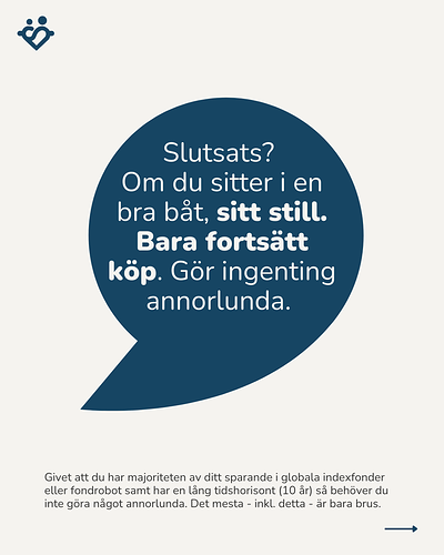 388 - Hur gick 2024? 9