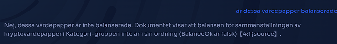 ai_balance1
