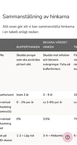 Screenshot_20251108_064450_Firefox