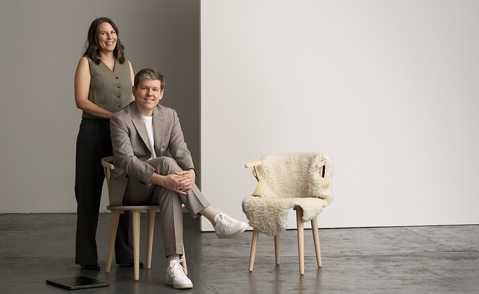 RikaTillsammans-programmet 2025