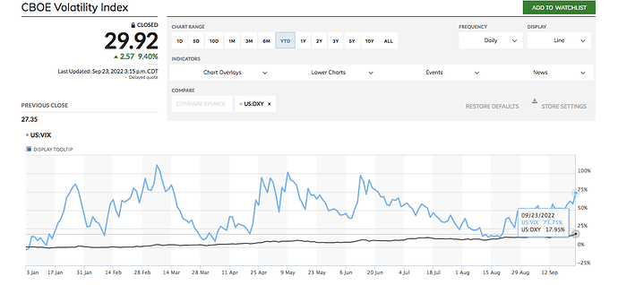 Skärmavbild 2022-09-25 kl. 20.43.09