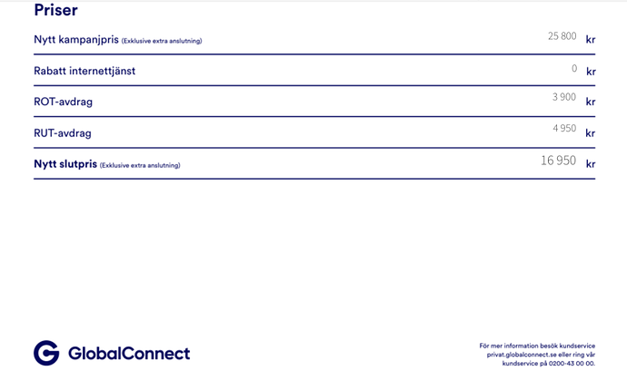 Skärmavbild 2024-06-07 kl. 11.04.25