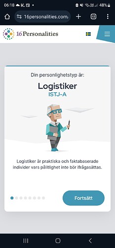 Screenshot_20231123_061816_Chrome