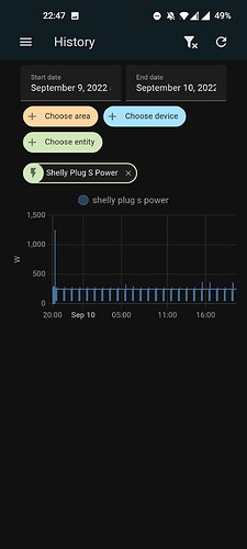 Screenshot_20220910-224718