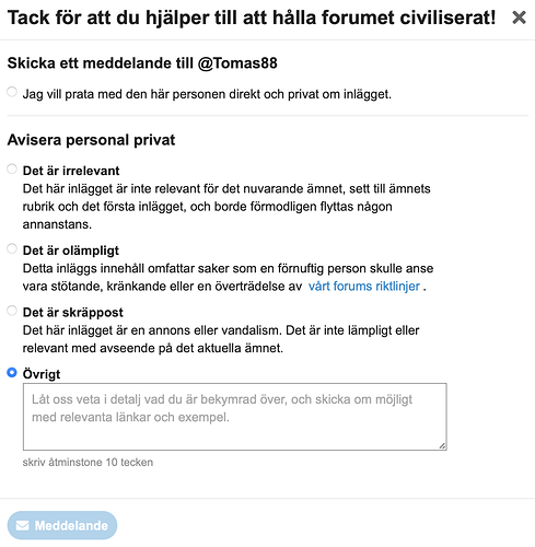 Skärmavbild 2022-08-08 kl. 12.38.18