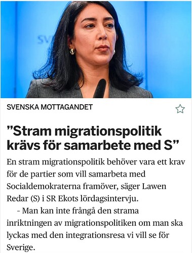 Screenshot 2024-09-14 at 15.24.16