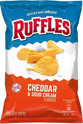 71rINeOiekL.AC_UF1000,1000_QL80