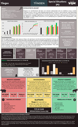 VQM One Page IPO Tången 2026-06-05.pdf (21 x 32 cm)(3)