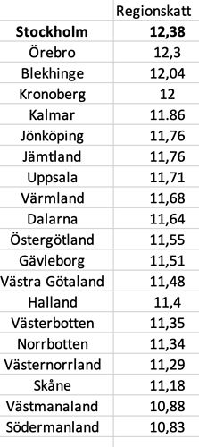 Screenshot 2025-07-31 at 11.31.58