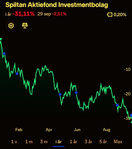 Screenshot_20220930-142848__01