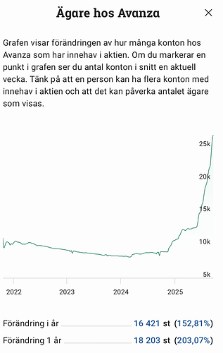 Screenshot 2025-09-18 at 21.12.17