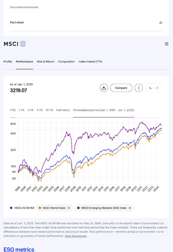 05c3ecf0-6ae4-4af2-92b7-f04e1310750f-1_all_3128
