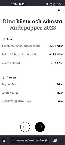 Screenshot_20231228-123759