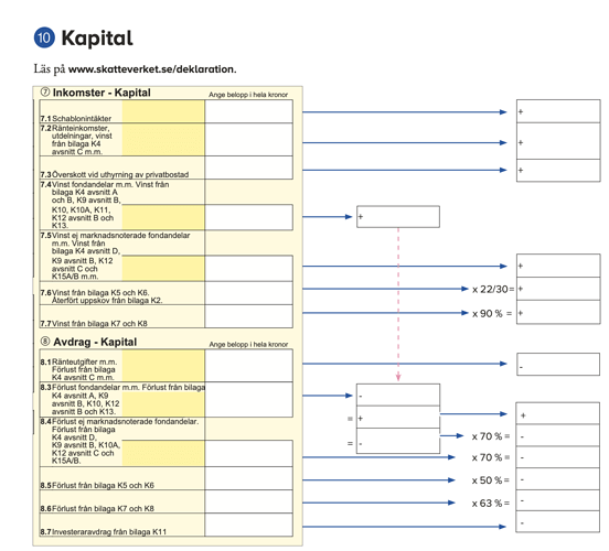 Screenshot 2024-05-27 at 17.23.20