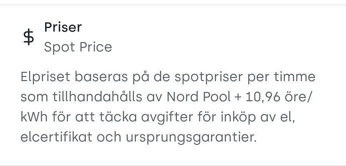 Screenshot_20230103-134200