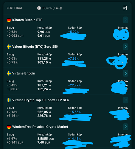 1000011938