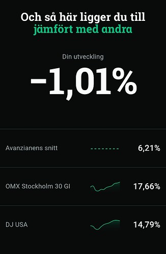 Screenshot_20251219_142432