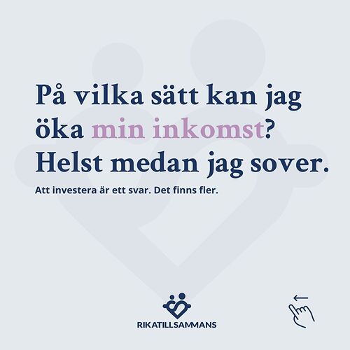 240605 - Samla på frågor vars svar gör ditt liv rikare 5