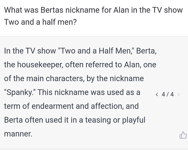 SmartSelect_20221225_072927_Chrome