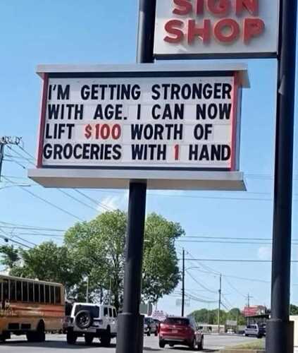1000007591