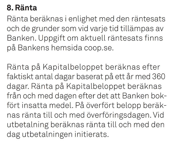 Screenshot_20220911-150601