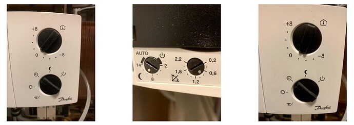 Skärmavbild 2022-08-18 kl. 19.42.39