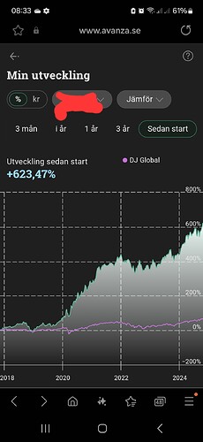 Screenshot_20241101_083318_Samsung Internet