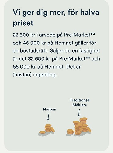 Screenshot_20230425-220525_Chrome