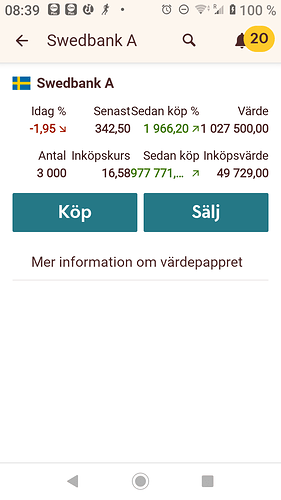 Screenshot_20260126-083911