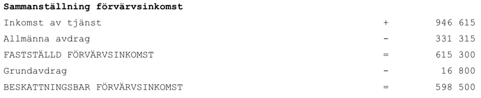 Screenshot 2024-05-15 at 08.03.40