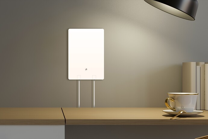 TP-Link-Archer-Air-R5