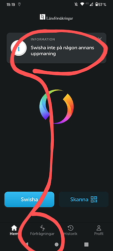 Screenshot_20240323-191930~2