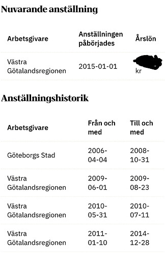 Screenshot_20230421-175859