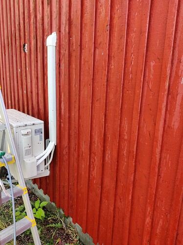 294257809_745810626623845_5889751793964081709_n