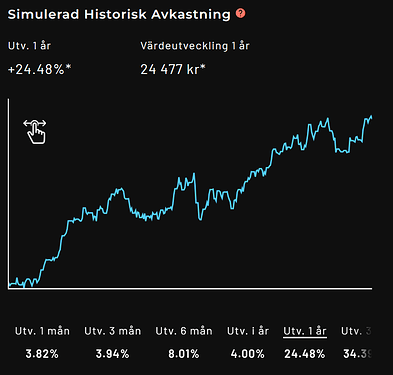 Screenshot 2025-01-27 085751