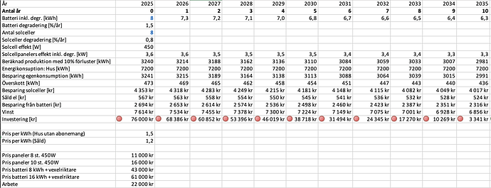 Screenshot 2025-05-14 at 11.04.30