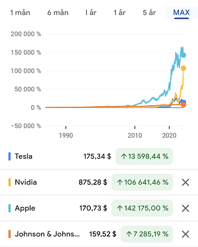 1000008004