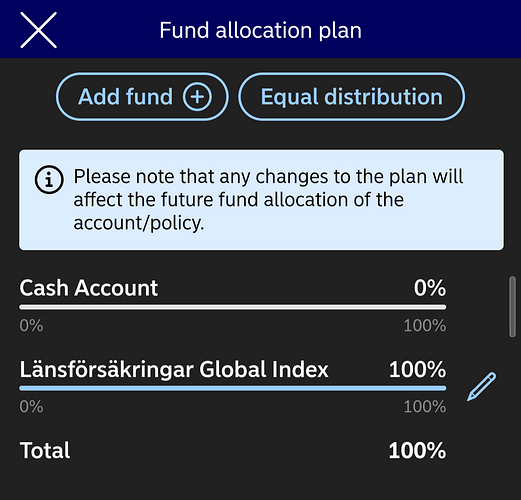 Screenshot_20230413-150225
