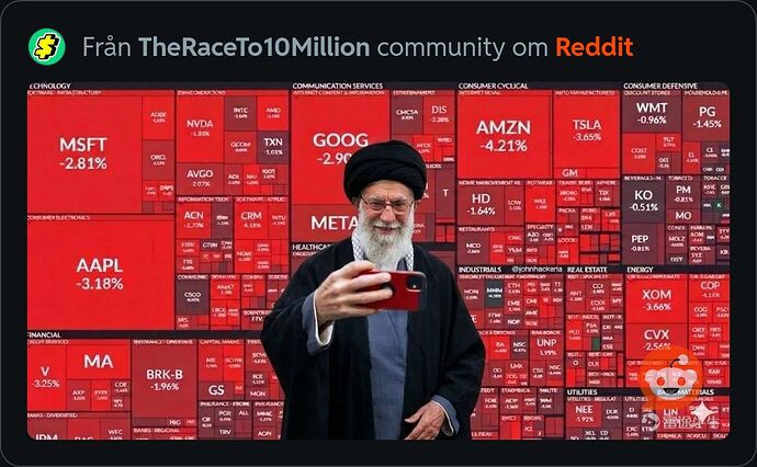 4410