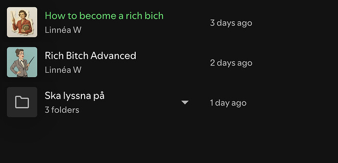 Skärmavbild 2026-03-14 kl. 23.25.46