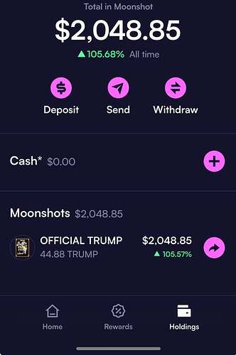 474189671_1651381428815213_4830807027982395784_n