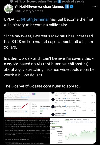 1000008513