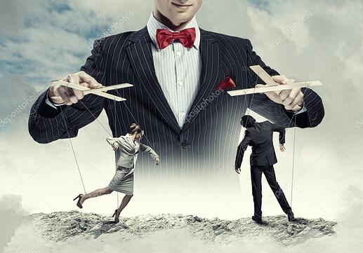 depositphotos_29091695-stock-photo-businessman-puppeteer