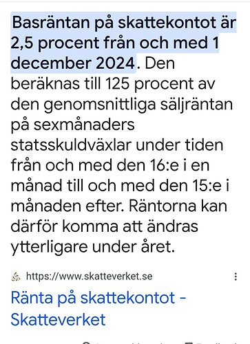 Screenshot_20251101_194606_Google