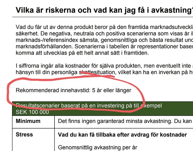 Screenshot_20251014-043123_Drive
