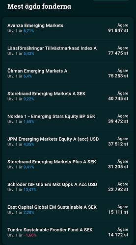 Screenshot_20230709-130159~2