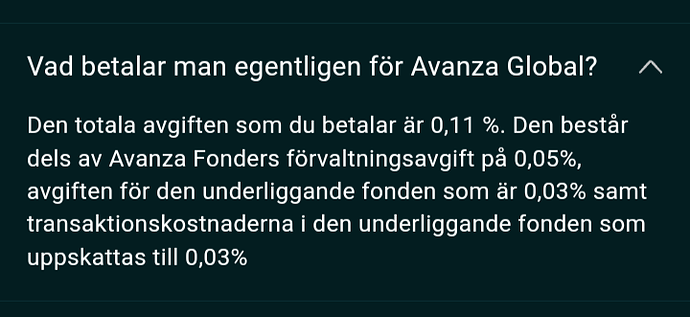 Screenshot_20220611-134205-483