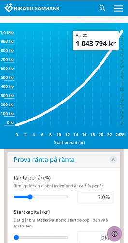 Screenshot_20220905-090335-356