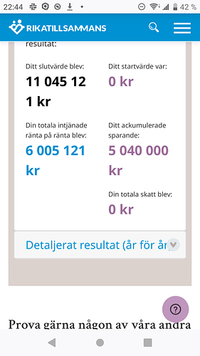 Screenshot_20231102-224453