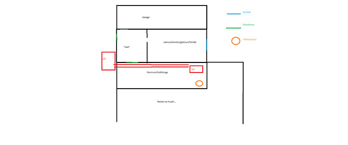 691448-7ecba38de3fbbe868b0beb19ff45dc40